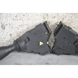 Devioluci Completo Ford Fiesta VI Dal 2008 al 2017 Cod 8A6T-17A553-AC  1679643954873