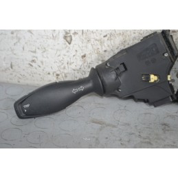 Devioluci Completo Ford Fiesta VI Dal 2008 al 2017 Cod 8A6T-17A553-AC  1679643954873