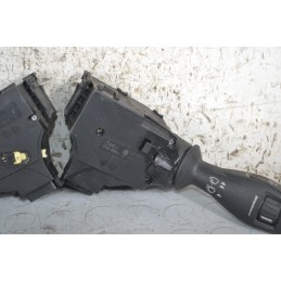 Devioluci Completo Ford Fiesta VI Dal 2008 al 2017 Cod 8A6T-17A553-AC  1679643954873