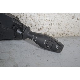 Devioluci Completo Ford Fiesta VI Dal 2008 al 2017 Cod 8A6T-17A553-AC  1679643954873