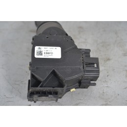 Devioluci Completo Ford Fiesta VI Dal 2008 al 2017 Cod 8A6T-17A553-AC  1679643954873