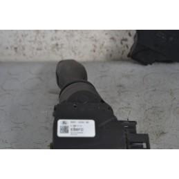 Devioluci Completo Ford Fiesta VI Dal 2008 al 2017 Cod 8A6T-17A553-AC  1679643954873