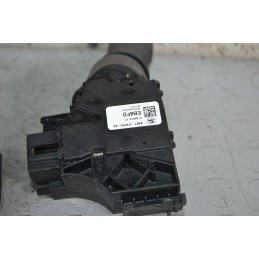 Devioluci Completo Ford Fiesta VI Dal 2008 al 2017 Cod 8A6T-17A553-AC  1679643954873