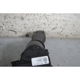 Devioluci Completo Ford Fiesta VI Dal 2008 al 2017 Cod 8A6T-17A553-AC  1679643954873