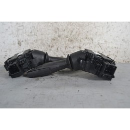 Devioluci Completo Ford Fiesta VI Dal 2008 al 2017 Cod 8A6T-17A553-AC  1679643954873