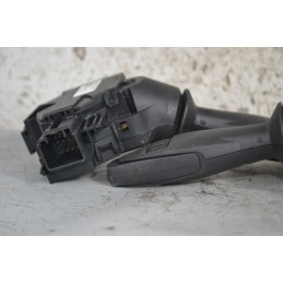 Devioluci Completo Ford Fiesta VI Dal 2008 al 2017 Cod 8A6T-17A553-AC  1679643954873