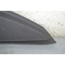 Tappo del cruscotto laterale SX Ford Fiesta VI Dal 2008 al 2017 Cod 8A61-A044C61-AD  1679645323707