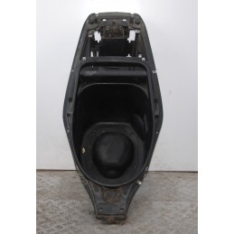 Carena Vano Sottosella Gilera Runner 50 Dal 1997 al 2013 COD : Piaggio 624346  1679647341815