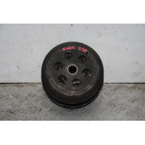 Campana Frizione Yamaha X-Max XMax 250 Dal 2011 al 2013  1679648218581