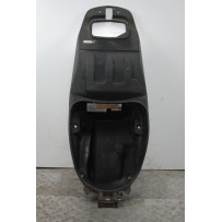 Carena Vano Sottosella Honda SH 300 dal 2006 al 2010 COD : 81260-KTW-9000  1679649058155