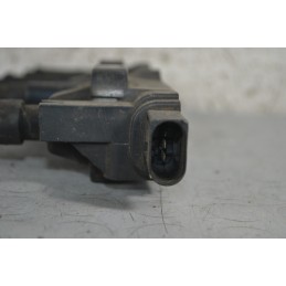 Bobine accensione Mercedes Classe A W168 Dal 1997 al 2004 Cod A0001501380  1679654942630