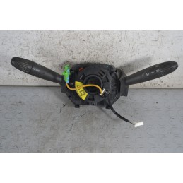 Devioluci Fiat Punto dal 1999 al 2011 Cod 735400222  1679655289673