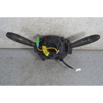 Devioluci Fiat Punto dal 1999 al 2011 Cod 735400222  1679655289673