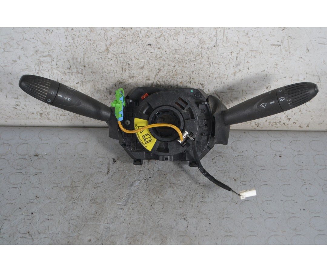 Devioluci Fiat Punto dal 1999 al 2011 Cod 735400222  1679655289673