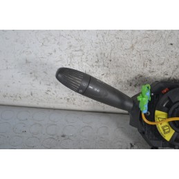 Devioluci Fiat Punto dal 1999 al 2011 Cod 735400222  1679655289673