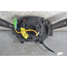 Devioluci Fiat Punto dal 1999 al 2011 Cod 735400222  1679655289673