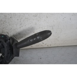 Devioluci Fiat Punto dal 1999 al 2011 Cod 735400222  1679655289673