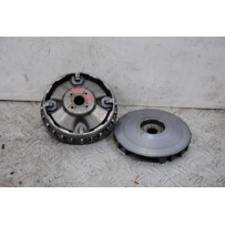 Variatore Yamaha X-Max XMax 250 Dal 2011 al 2013  1679656151658