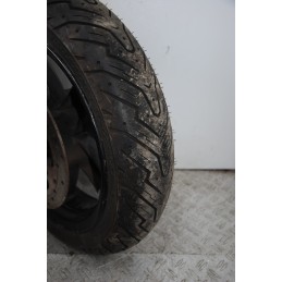 Cerchio Anteriore Yamaha Xmax X-max 125 dal 2005 al 2009  1679656629683