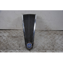 Carena Scudetto Anteriore Piaggio Liberty RST Dal 2010 al 2014  1679657658934