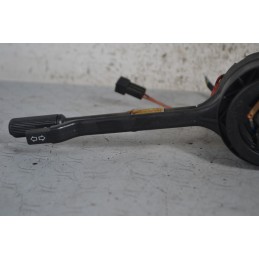 Devioluci completo Fiat Regata Dal 1983 al 1990  1679672017037