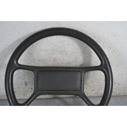 Volante Fiat Regata Dal 1983 al 1990  1679672268101