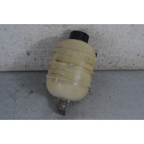 Vaschetta Acqua Radiatore Peugeot 206 dal 1998 al 2006 Cod 9626378480  1679674922162