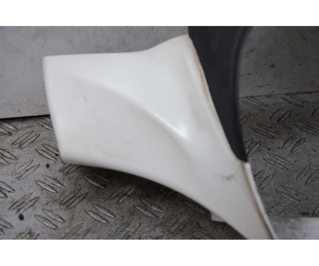 Carena Portafaro Anteriore Piaggio Beverly 350 ST dal 2011 al 2018  1679903125685