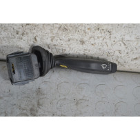 Devioluci Blocco Comando Tergicristalli Opel Tigra dal 1994 al 2001 Cod 90124931  1679904605773