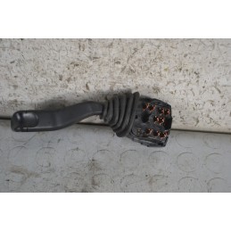 Devioluci Blocco Comando Tergicristalli Opel Tigra dal 1994 al 2001 Cod 90124931  1679904605773