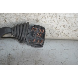 Devioluci Blocco Comando Tergicristalli Opel Tigra dal 1994 al 2001 Cod 90124931  1679904605773