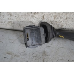 Devioluci Blocco Comando Tergicristalli Opel Tigra dal 1994 al 2001 Cod 90124931  1679904605773