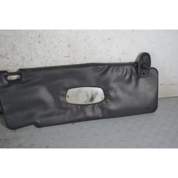 Alette Parasole Fiat Regata dal 1983 al 1990  1679905953620