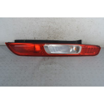 Fanale Stop Posteriore DX Ford Focus II dal 2004 al 2008 Cod 4m51-13404-a  1679906774323
