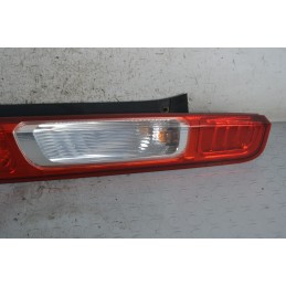 Fanale Stop Posteriore DX Ford Focus II dal 2004 al 2008 Cod 4m51-13404-a  1679906774323