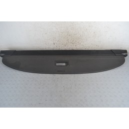 Cappelliera tendalino Seat Altea Xl Dal 2006 al 2015 Cod 5P8867871C  1679907692923