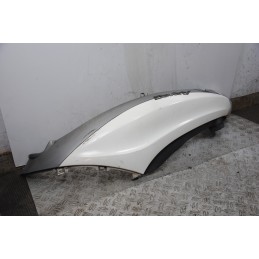 Carena Fianchetto Posteriore Sinistro Con Stop Piaggio Beverly 350 ST dal 2011 al 2018  1679907707733