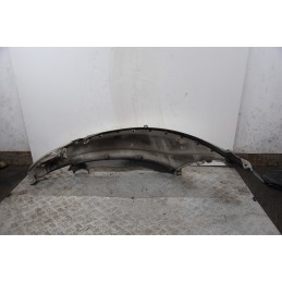 Carena Fianchetto Posteriore Sinistro Con Stop Piaggio Beverly 350 ST dal 2011 al 2018  1679907707733