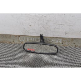 Specchio retrovisore centrale Chevrolet Volt dal 2011 al 2014 cod 13503047  2400000080398