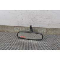 Specchio retrovisore centrale Chevrolet Volt dal 2011 al 2014 cod 13503047  2400000080398