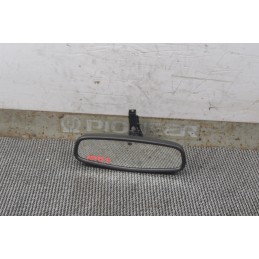 Specchio retrovisore centrale Chevrolet Volt dal 2011 al 2014 cod 13503047  2400000080398