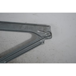 Macchinetta Alzacristalli Anteriore DX Smart ForTwo W451 dal 2007 al 2015 Cod 963268-100  1679913986931