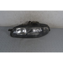Faro Anteriore SX Fiat Bravo dal 1995 al 2002 Cod 46523123  1679928045340