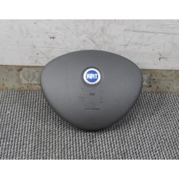 Airbag Volante Fiat Punto dal 1999 al 2011 cod 7353352420  2400000080428