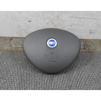 Airbag Volante Fiat Punto dal 1999 al 2011 cod 7353352420  2400000080428