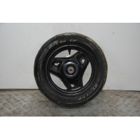 Cerchio Anteriore Honda SC01 50 dal 1997 al 2007  1679931308418