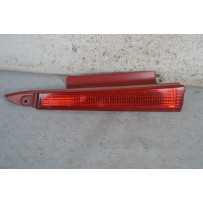 Fanale Stop Posteriore Superiore SX Citroen C4 Dal 2004 al 2010 Cod 9655863880  1679987091364