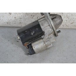 Motorino di Avviamento Grecav Eke dal 2000 al 2005 Cod 0001107430  1679988900047