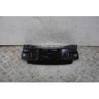 Carena Scocca Sottosella Piaggio MP3 250 Dal 2004 Al 2011  1679990877399