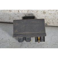 Centralina Candelette Alfa Romeo/ Fiat/ Citroen/ Jaguar/ Lancia/ Peugeot Cod 0281003018 51888255  1679993745053